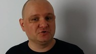 Statut kaliski.  Przemyślenia i analiza wybranych paragrafów