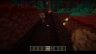 Piglins have something very much in common with villegers #minecraft #gaming #Game #Short #Shorts