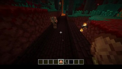 Piglins have something very much in common with villegers #minecraft #gaming #Game #Short #Shorts