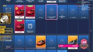JJayJokerTV Stream - TWITCH - 24. 11. 2021