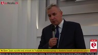 Powr&oacute;t do Jedwabnego! Sumliński, Dr Kurek, Rola, mjr.  Budzyński i inni!