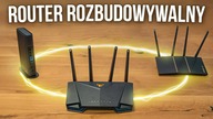 Oto nowy sposób na problemy z WiFi