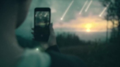 Debris S01E12 A Message from Ground Control PL