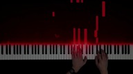 The most beautiful music themes from romance anime series (Part 2) | Valentines Day Special
