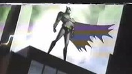 Batman: Animated Series (1992) S01E14 [Lektor PL]