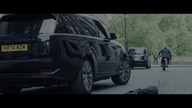 Dżentelmeni S02E01