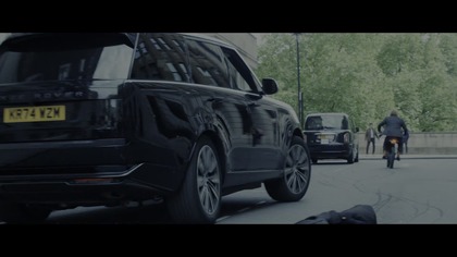 Dżentelmeni S02E01