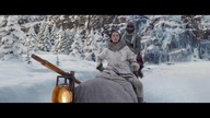 The. Call. of. the. Wild. 2020. DUBBPL. 720p. WEB-DL. XviD. AC3-PT