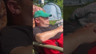 Jurek nigdy nie śpi tylko czuwa