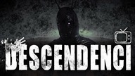 Descendenci - CreepyPasta Lektor PL
