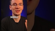 Fragment jednego z dziesiątek protipów dostępnych tylko dla Hakerów Produktywności.