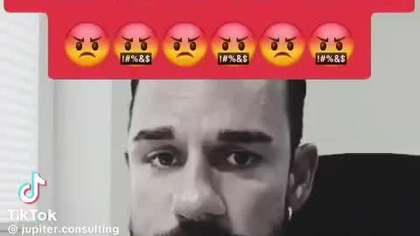 Iza kufa kawulok millor kto zdradza ten kłamie okłamać cię moje dzieci to rozliczę