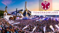 Tomorrowland 2022 - Aftermovie | To trzeba przeżyć !