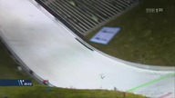 PŚ Klingenthal 21. 11. 2014 - relacja z kwalifikacji