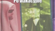 Poławiacze Pereł wracają na scenę