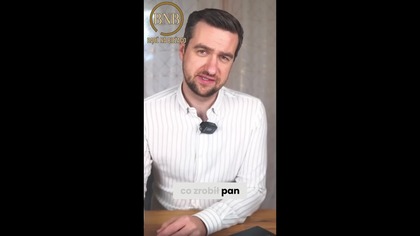 KOLEJNY ABSURD W POLSKIEJ SPRAWIEDLIWOŚCI?! CHODZI O NAWROCKIEGO?!