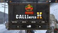 cal of sniper ww2