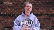 Sokół, Hemp Gru, Pih, Juras, Lukasyno, Kajman, Tadek Firma-8 czerwca, Kraków