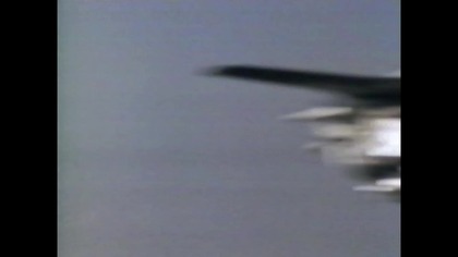 Top Gun Jvc..... Bazar ....Pirat... VID-1743741118499