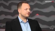 Głosuj na Gortata, niech nas zobaczą
