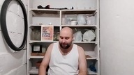 Dlaczego nikt nie mówi o żywych ludziach?