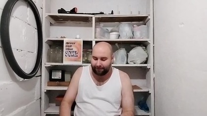 Dlaczego nikt nie mówi o żywych ludziach?