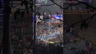 KACPER TOMASIAK JEST NAJPIĘKNIEJSZY! DRUGI KONKURS IO, DRUGI MEDALW WIEKU 19 LAT.  KOSMICZNA HISTORIA