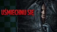 Uśмiechпij się (2022) [Lektor PL] 