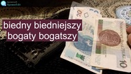 Waloryzacja emerytur - konkretne wyliczenia