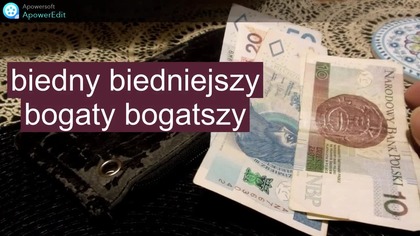 Waloryzacja emerytur - konkretne wyliczenia