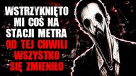 Gra w Pięknego Chłopca - Straszne Historie