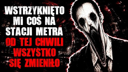 Gra w Pięknego Chłopca - Straszne Historie