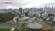 NHKWORLD JP - 29-03-2025 - Continuity
