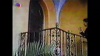 Party Bez Gospodarza Sat 1....VID-1744987142007 (1)