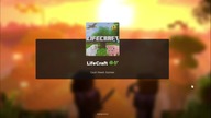 Zepsuty minecraft w roblox i symulator zwierząt Z