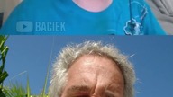 ALE BYM MU...  #dawidjasper #jasper #funny