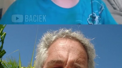 ALE BYM MU...  #dawidjasper #jasper #funny