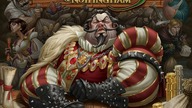 Sheriff of Nottingham (Szeryf z Nottingham) - podsumowanie, recenzja