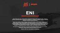 ENI - konkurs Samad Records x Pawko Beats