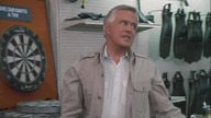 15.  Drużyna A - Bitwa o Bel Air PL