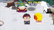 WŁADAM PIERDEM | South Park: Kijek Prawdy #3