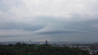 Burza 2026-06-03 / 2026-06-09 / 2026-06-21 / 2026-06-22 - Krak&oacute;w