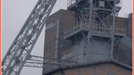 MAKOSZOWY - kopalnia z zasobem 140 milion&oacute;w ton węgla, sprzedana za bezcen ! - Cz.  (1/3)
