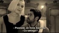 Anielski Szept - Miłość i Akceptacja siebie - Scena z filmu Angel-A