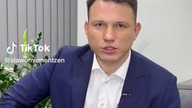  Sławomir Mentzen: Państwo i urzędnicy naprawdę nie są potrzebni, żeby w Polsce rodziły się dzieci!