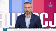 Polsat News Polityka - Zapowiedzi, ogłoszenie społeczne i blok reklamowy (24. 12. 2024)