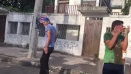 Idealne wykorzystanie slow motion