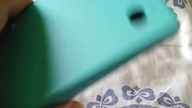 Ciekawostka o Nintendo DS | Brak blokady regionalnej