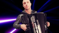 Prusiński Accordion Show - Buona Sera /Koncerty Akordeonowe na żywo/ Kontakt: +48 600 934 002