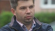 Kolejna porażka Pawła z Rolnik Szuka Żony